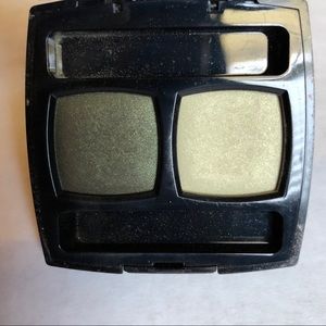 CHANEL Eyeshadow